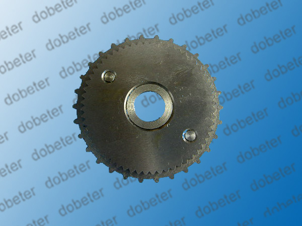 Sanyo  Feeder Parts